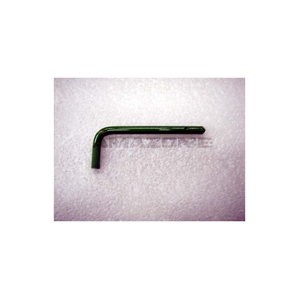 Axe 992281 Amazone