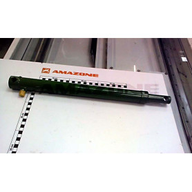 Verin 992284 Amazone