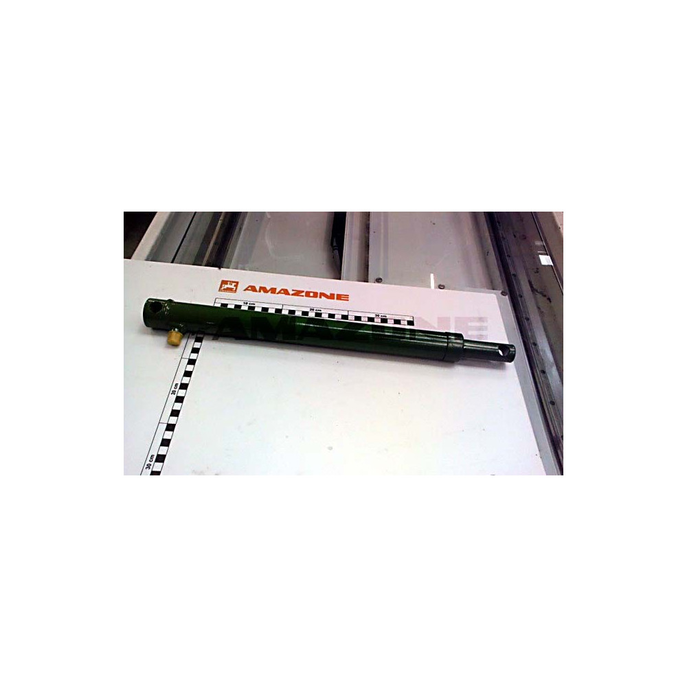 Verin 992284 Amazone