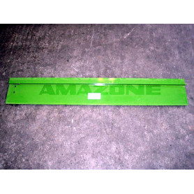 tole de fermeture lgbt 135 AMAZONE 992296