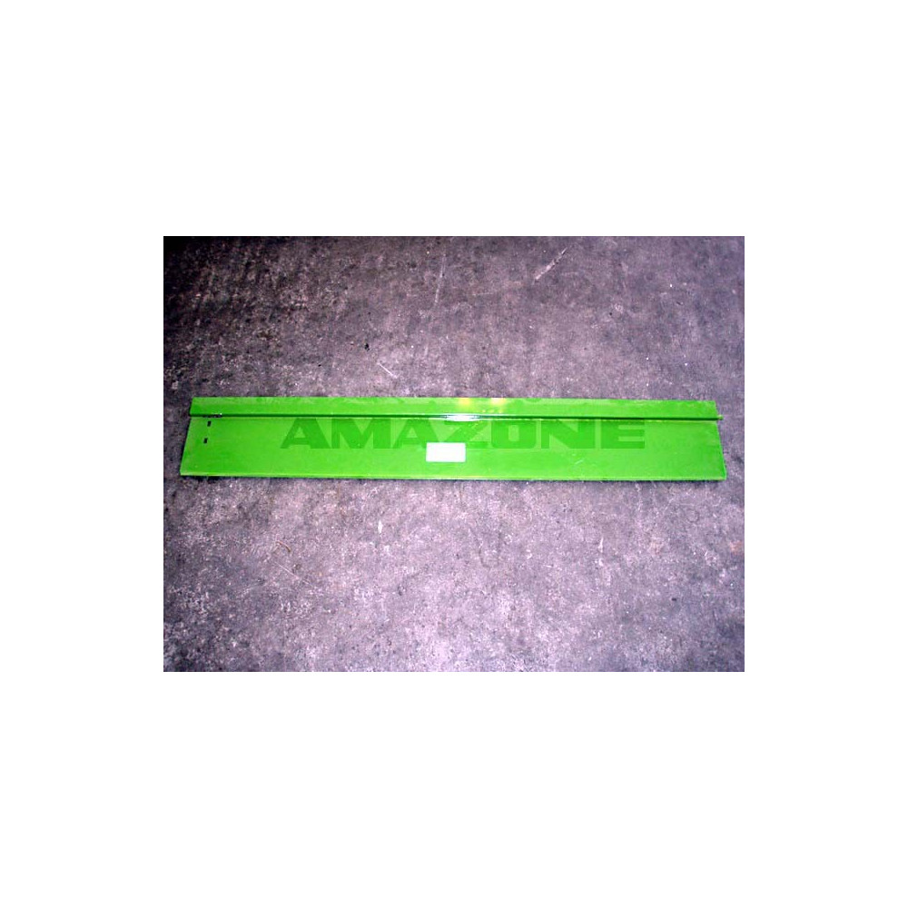 tole de fermeture lgbt 135 AMAZONE 992296