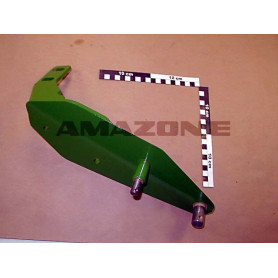 Support de rouleau D. 992303 Amazone