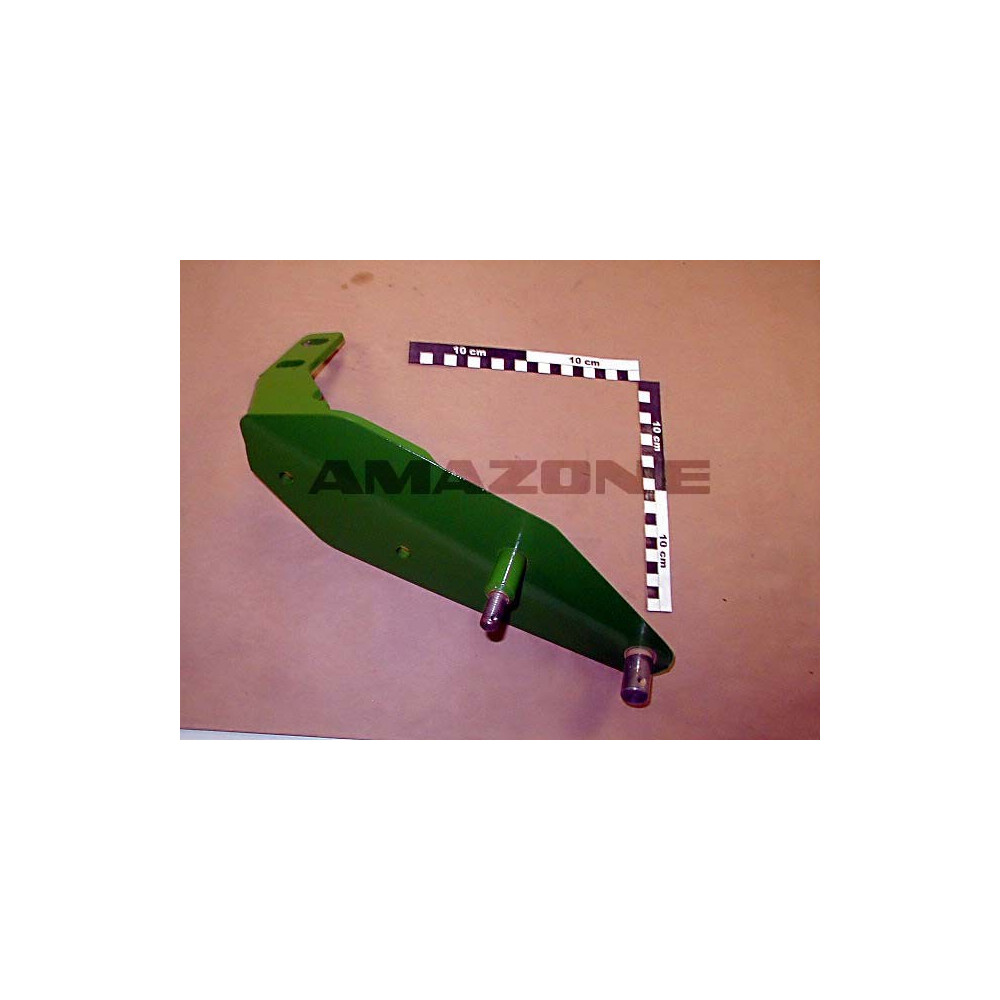 Support de rouleau D. 992303 Amazone