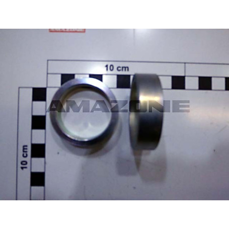 Douille 45x4.5 LG Réf. 992361 - AMAZONE Douille 45x4.5 LG Réf. 992361 - AMAZONE