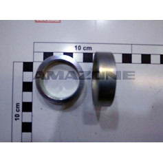 Douille 45x4.5 LG Réf. 992361 - AMAZONE Douille 45x4.5 LG Réf. 992361 - AMAZONE