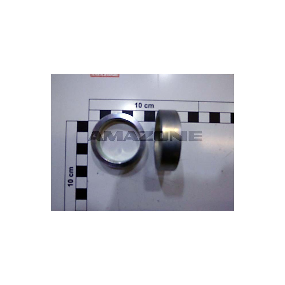 Douille 45x4.5 LG 992361 Amazone