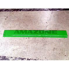 TOLE L 180 PH Réf. 992298 AMAZONE TOLE L 180 PH Réf. 992298 AMAZONE