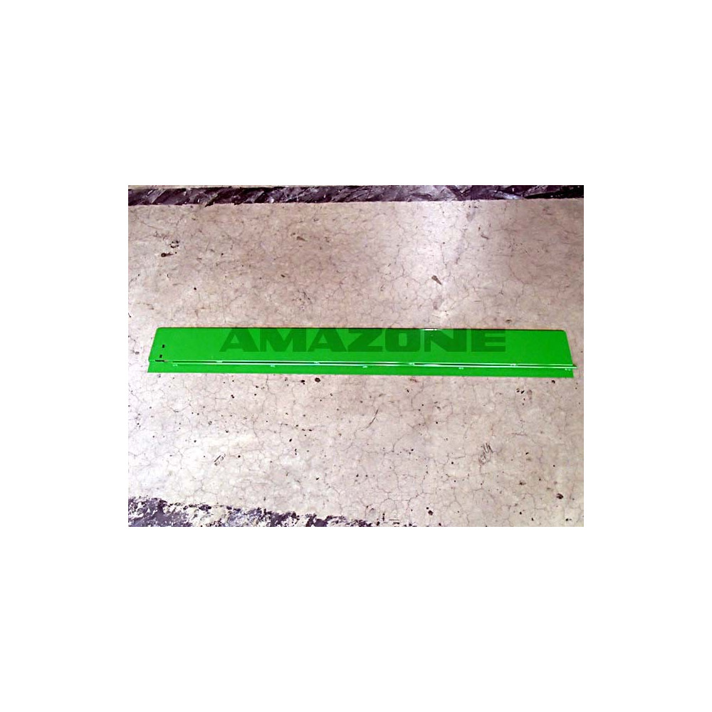 tole l 180                       ph AMAZONE 992298