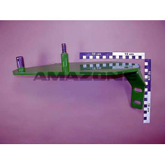 SUPPORT DE ROULEAU G. Réf. 992304 AMAZONE SUPPORT DE ROULEAU G. Réf. 992304 AMAZONE