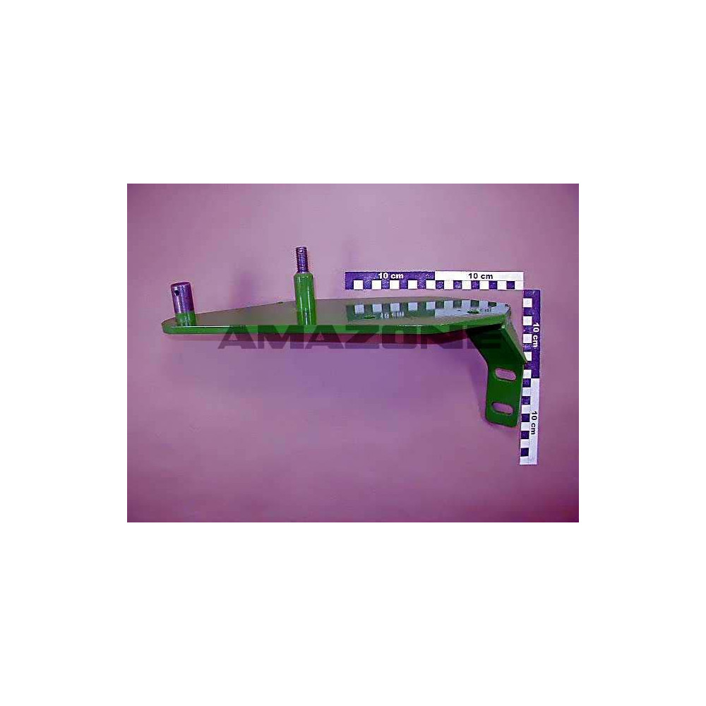 Support de rouleau G. 992304 Amazone