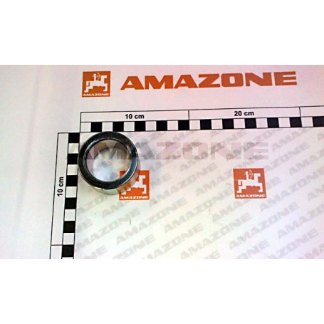 Bague 50X24X9 LG Réf. 992363 - AMAZONE Bague 50X24X9 LG Réf. 992363 - AMAZONE