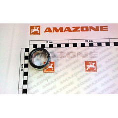 Bague 50X24X9 LG Réf. 992363 - AMAZONE Bague 50X24X9 LG Réf. 992363 - AMAZONE