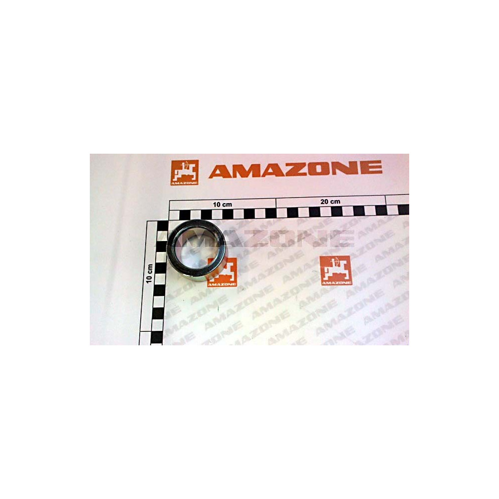 Bague 50X24X9 LG 992363 Amazone