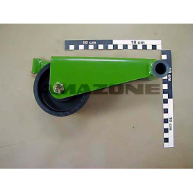 Tendeur cpt. 992420 Amazone