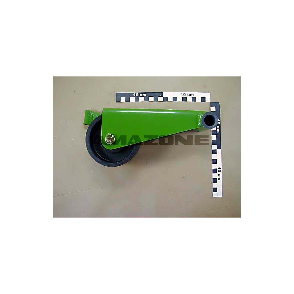 Tendeur cpt. 992420 Amazone