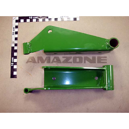 Tendeur de courroie LG-02 Réf. 992421 - AMAZONE Tendeur de courroie LG-02 Réf. 992421 - AMAZONE