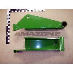 Tendeur de courroie LG-02 Réf. 992421 - AMAZONE Tendeur de courroie LG-02 Réf. 992421 - AMAZONE