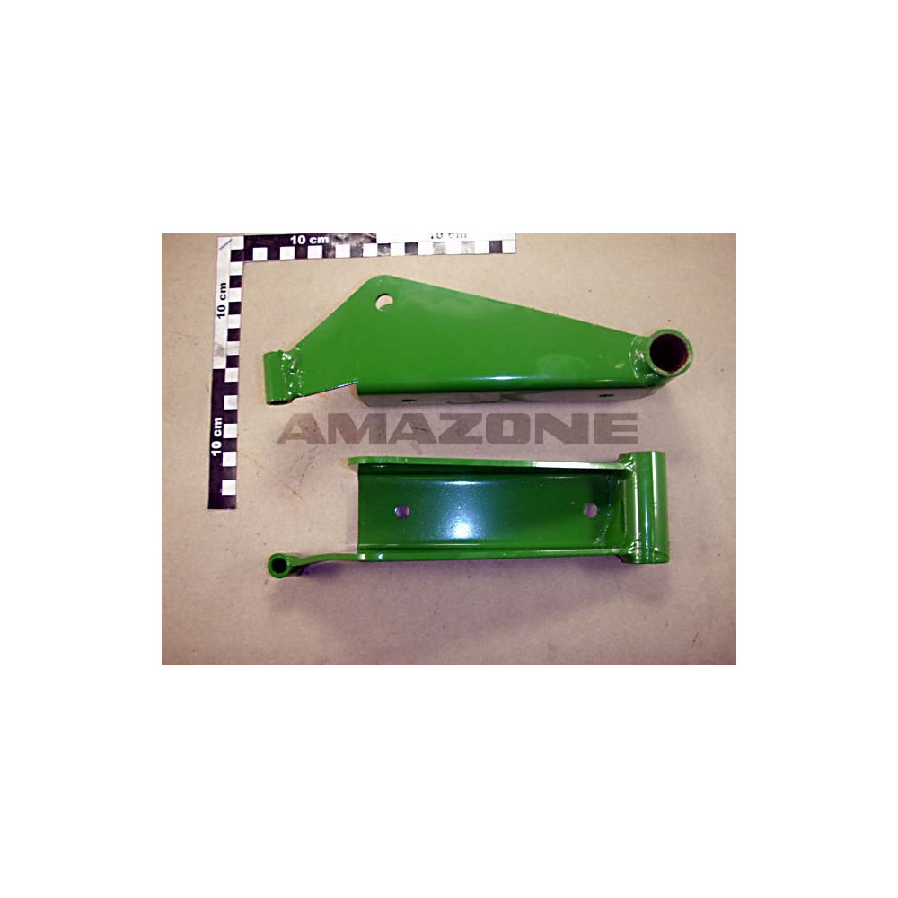 Tendeur de courroie LG-02 992421 Amazone