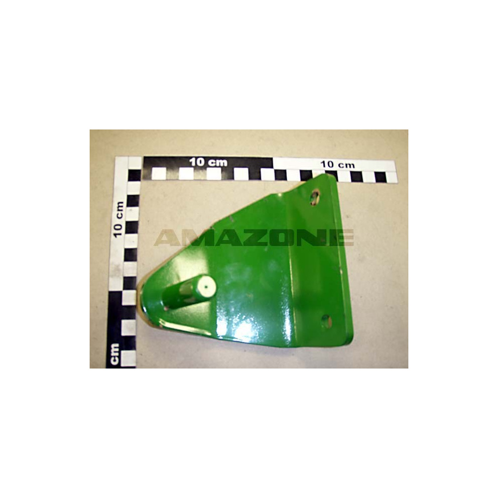 Support de verin gauche 992429 Amazone