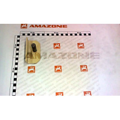 SUPPORT DE VERIN Réf. 992435 AMAZONE SUPPORT DE VERIN Réf. 992435 AMAZONE