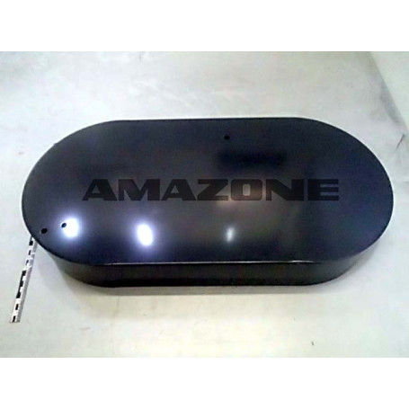 Carter de protection LG02 plastique Réf. 992438 - AMAZONE Carter de protection LG02 plastique Réf. 992438 - AMAZONE