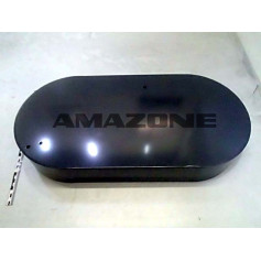 Carter de protection LG02 plastique Réf. 992438 - AMAZONE Carter de protection LG02 plastique Réf. 992438 - AMAZONE