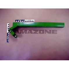 JEU APPUI LGB02 Réf. 992485 AMAZONE