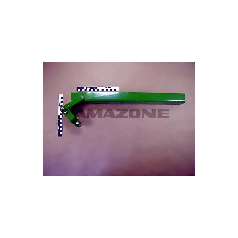 Jeu appui LGB02 992485 Amazone