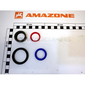 Jeu de joints verin GA068 995195 992489 Amazone