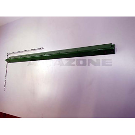 Decrotteur rouleau LG02-120 992542 Amazone