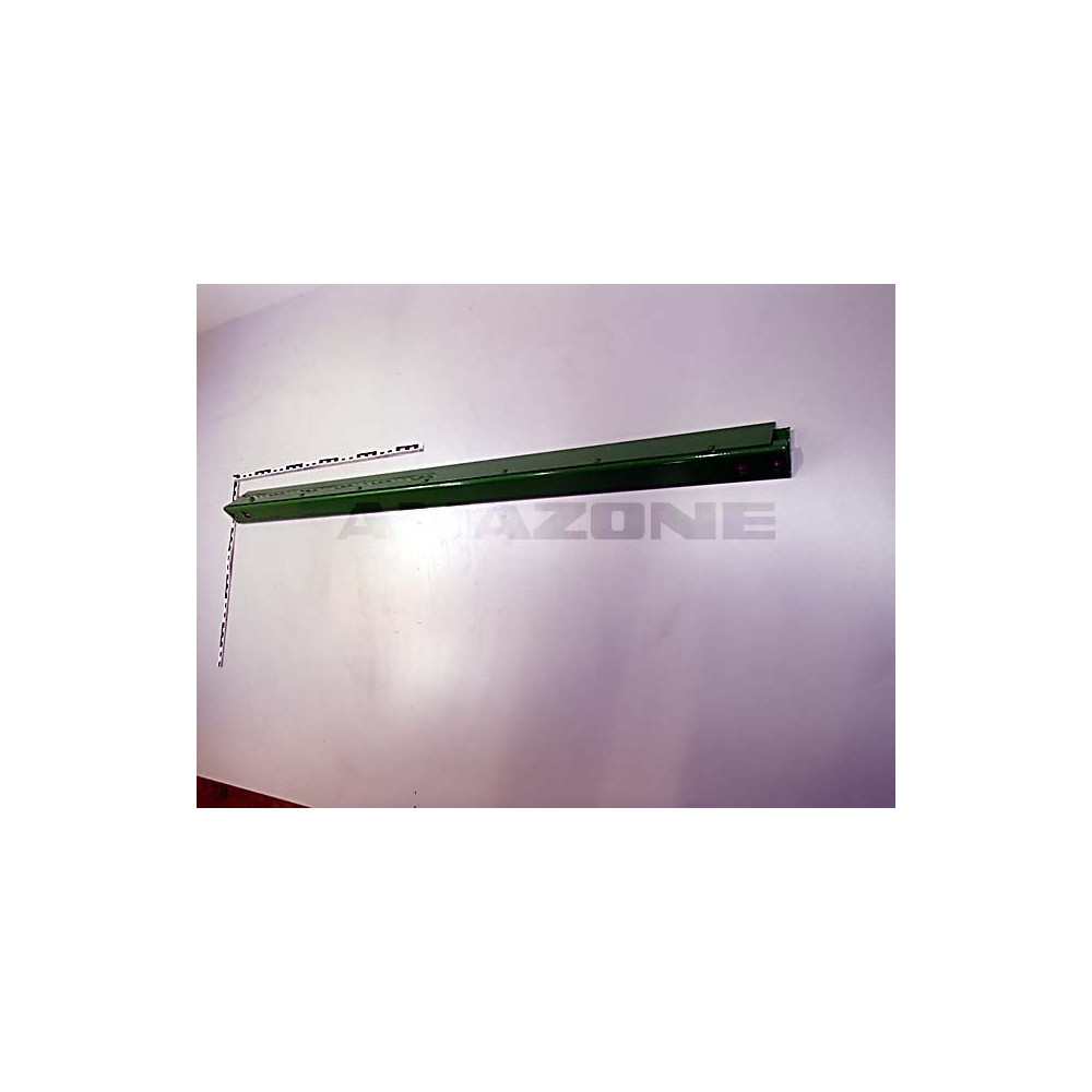 Decrotteur rouleau LG02-120 992542 Amazone