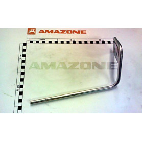 Poignee 992636 Amazone