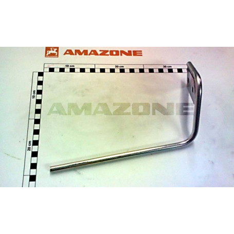 POIGNEE Réf. 992636 AMAZONE POIGNEE Réf. 992636 AMAZONE