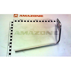 POIGNEE Réf. 992636 AMAZONE POIGNEE Réf. 992636 AMAZONE