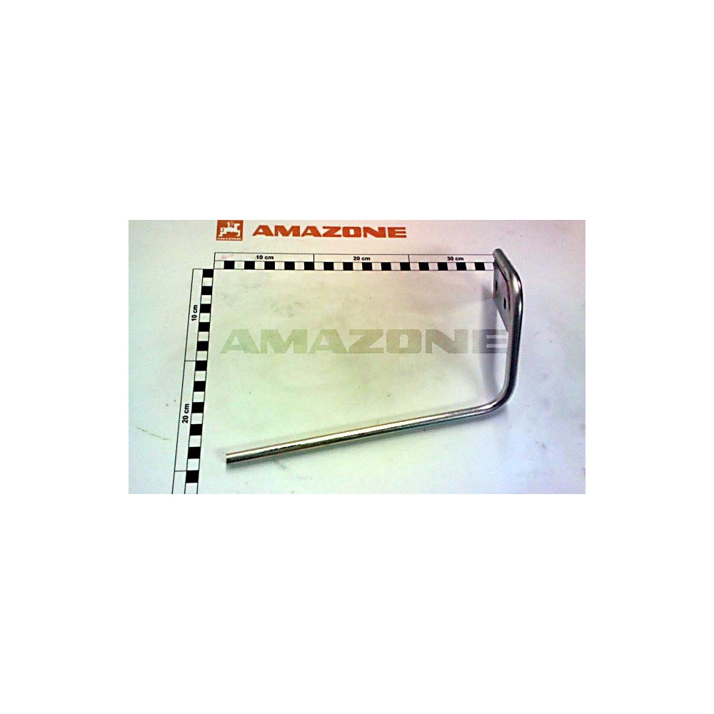 Poignee 992636 Amazone