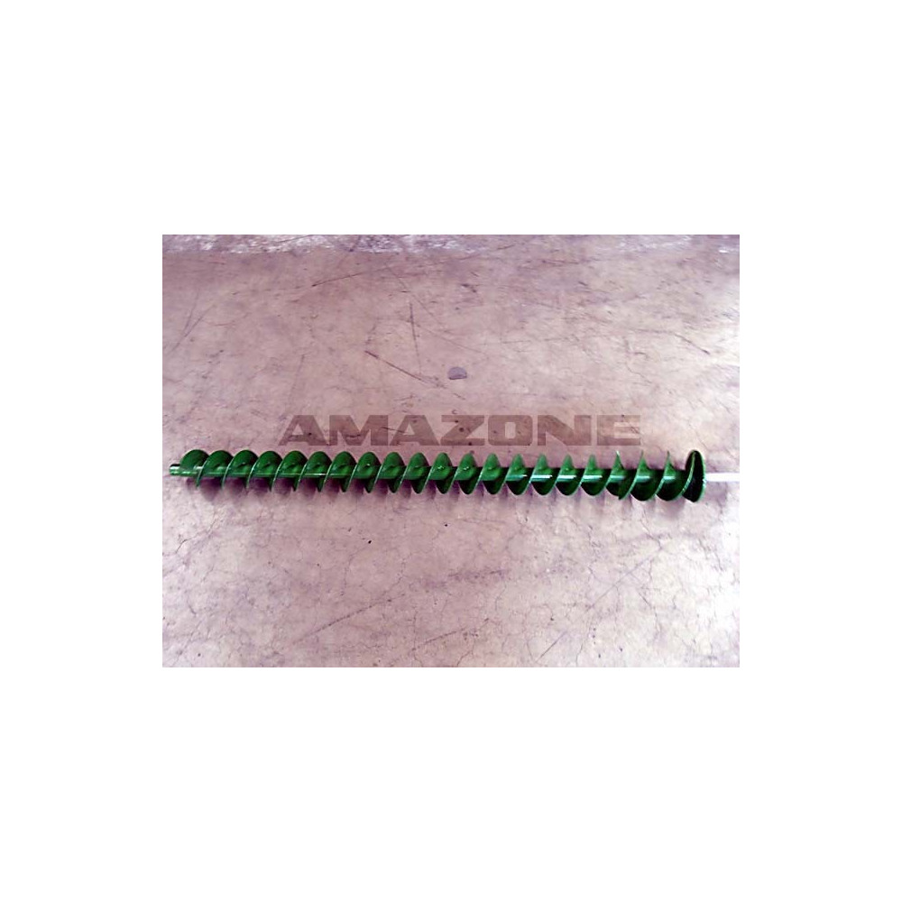 vis sans fin longitudinale serie 2 AMAZONE 992685