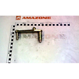 Tendeur 992713 Amazone