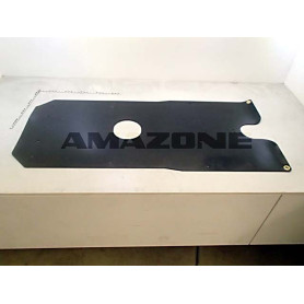 Protection caoutchouc 992765 Amazone
