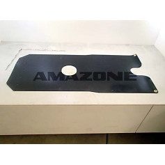 PROTECTION CAOUTCHOUC Réf. 992765 AMAZONE