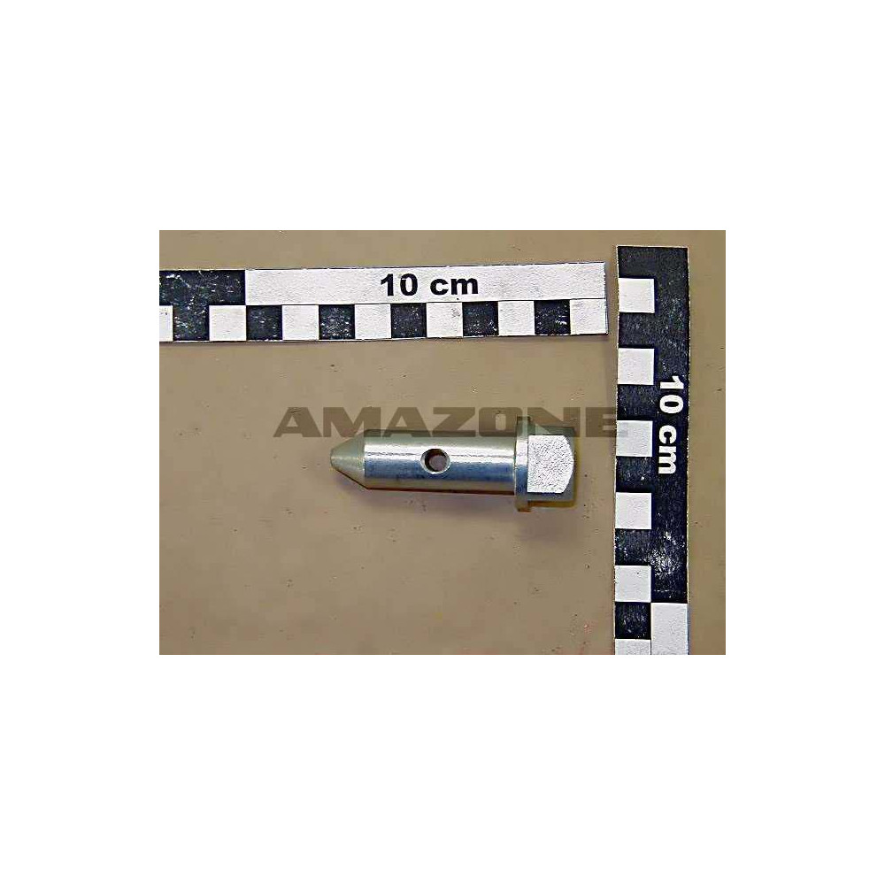 Vis 25X 66 669 4 pans 992721 Amazone