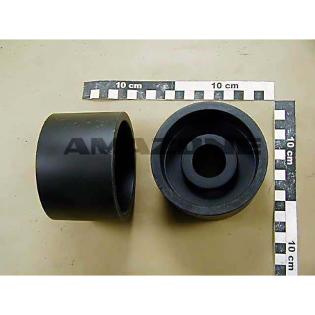 GALET TENDEUR D.100 L.66 Réf. 992779 AMAZONE