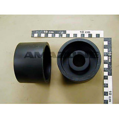 GALET TENDEUR D.100 L.66 Réf. 992779 AMAZONE