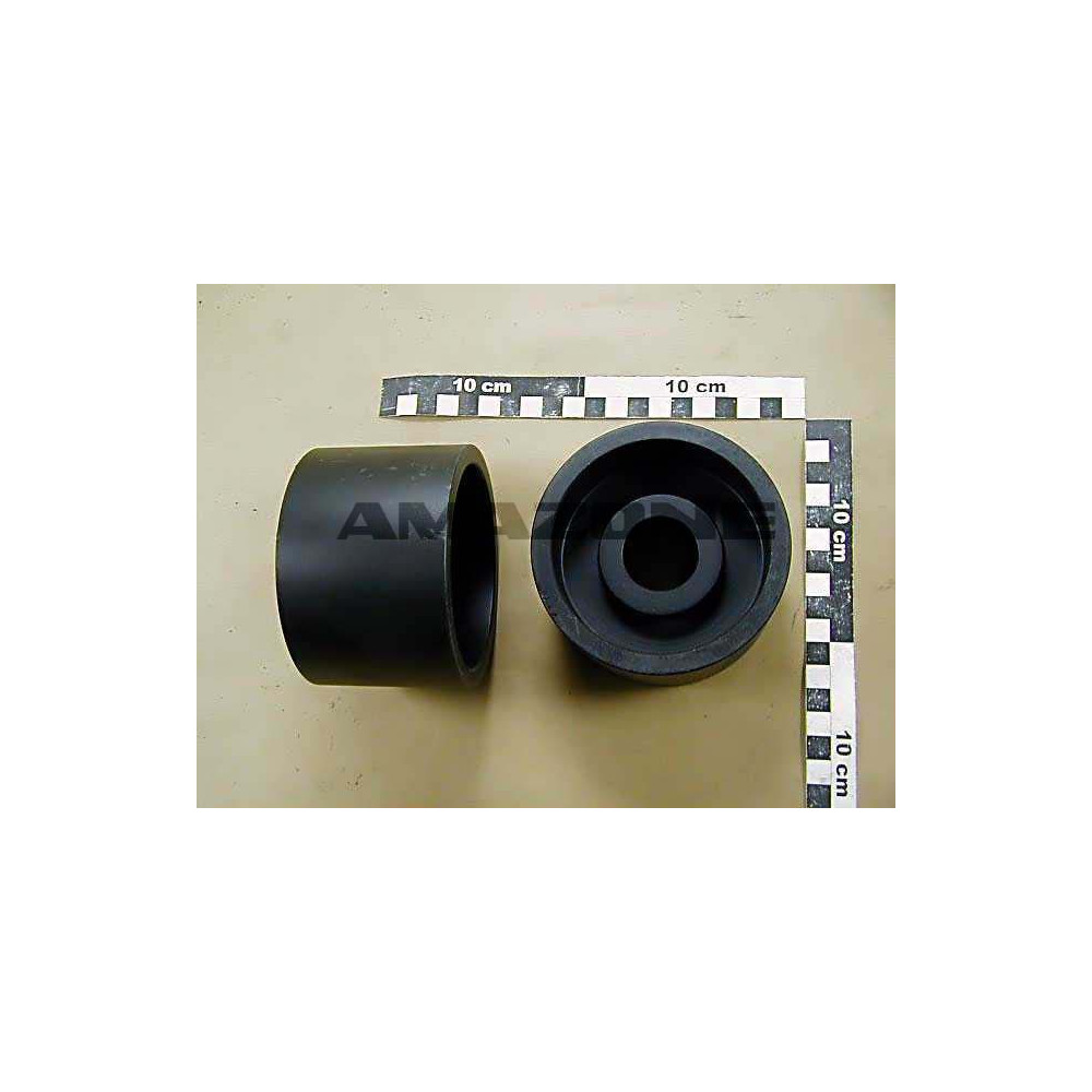 Galet tendeur d.100 l.66 992779 Amazone