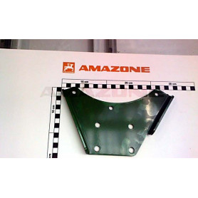 Support moteur LGA 992784 Amazone