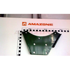 SUPPORT MOTEUR LGA Réf. 992784 AMAZONE