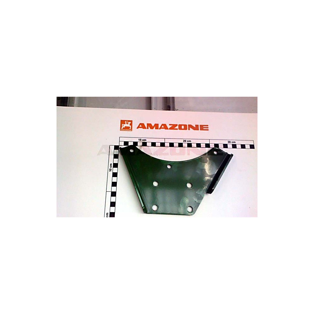 Support moteur LGA 992784 Amazone