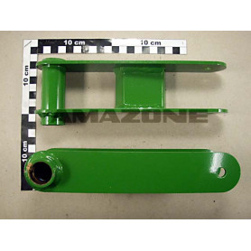 Tendeur transmission LGA 992817 Amazone