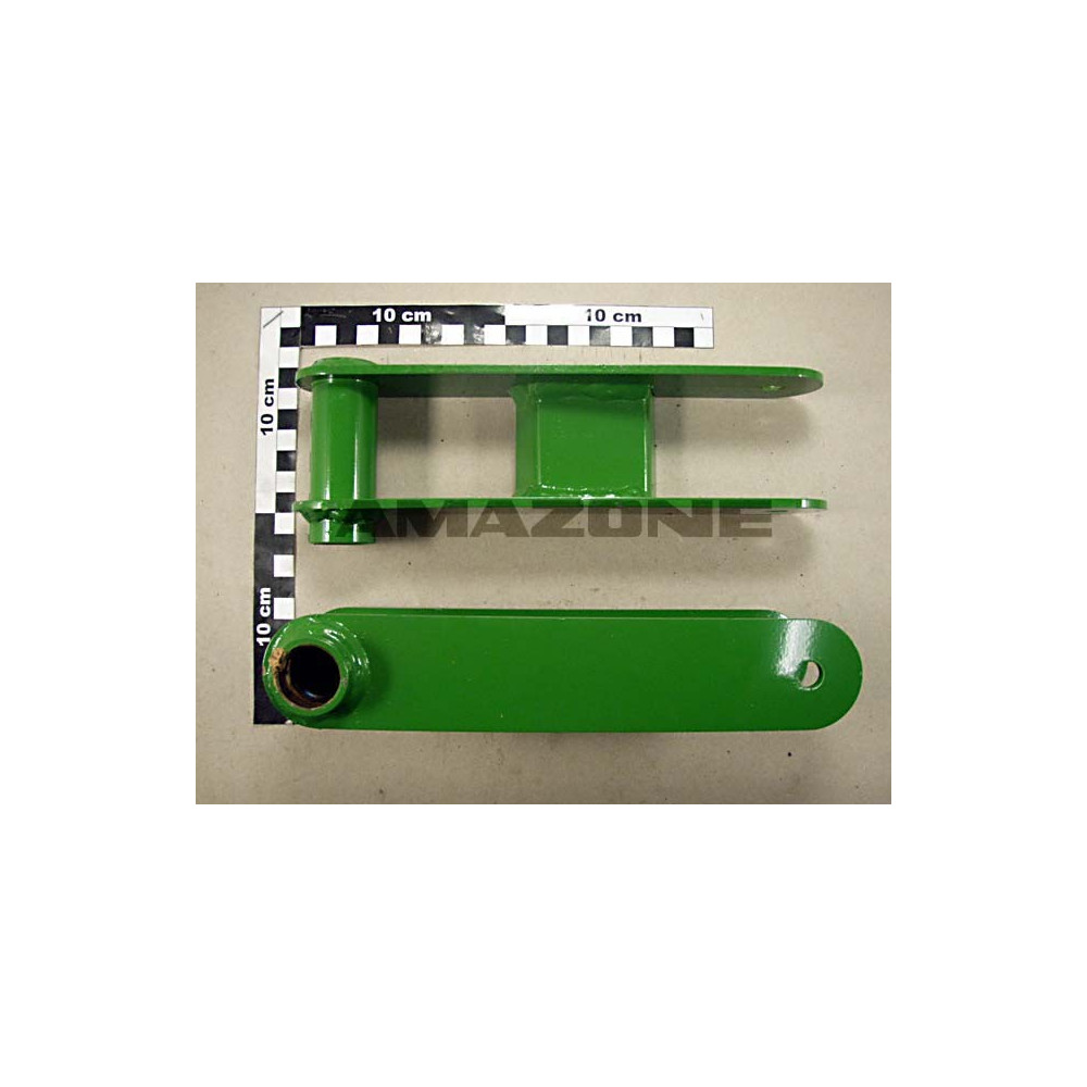 Tendeur transmission LGA 992817 Amazone