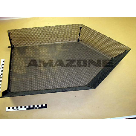 GRILLE LGA Réf. 992808 AMAZONE GRILLE LGA Réf. 992808 AMAZONE