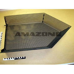 GRILLE LGA Réf. 992808 AMAZONE GRILLE LGA Réf. 992808 AMAZONE